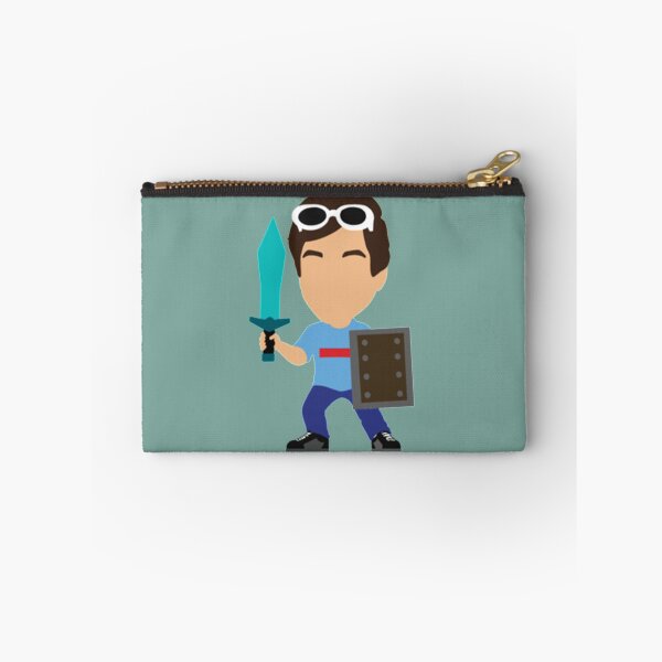 Item preview, George   designed and sold by Isaacbond886.