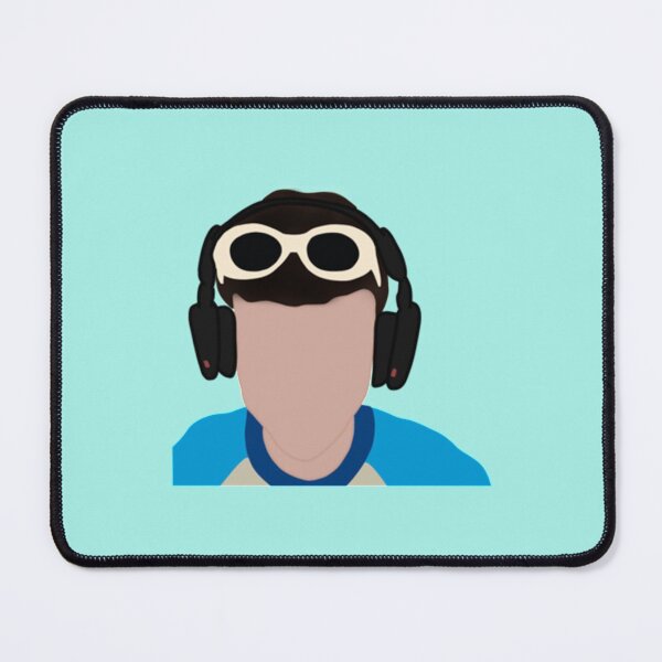 Item preview, George Not Found designed and sold by Isaacbond886.