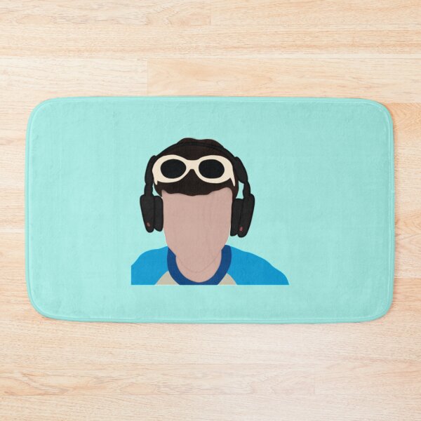 Item preview, George Not Found             designed and sold by Isaacbond886.