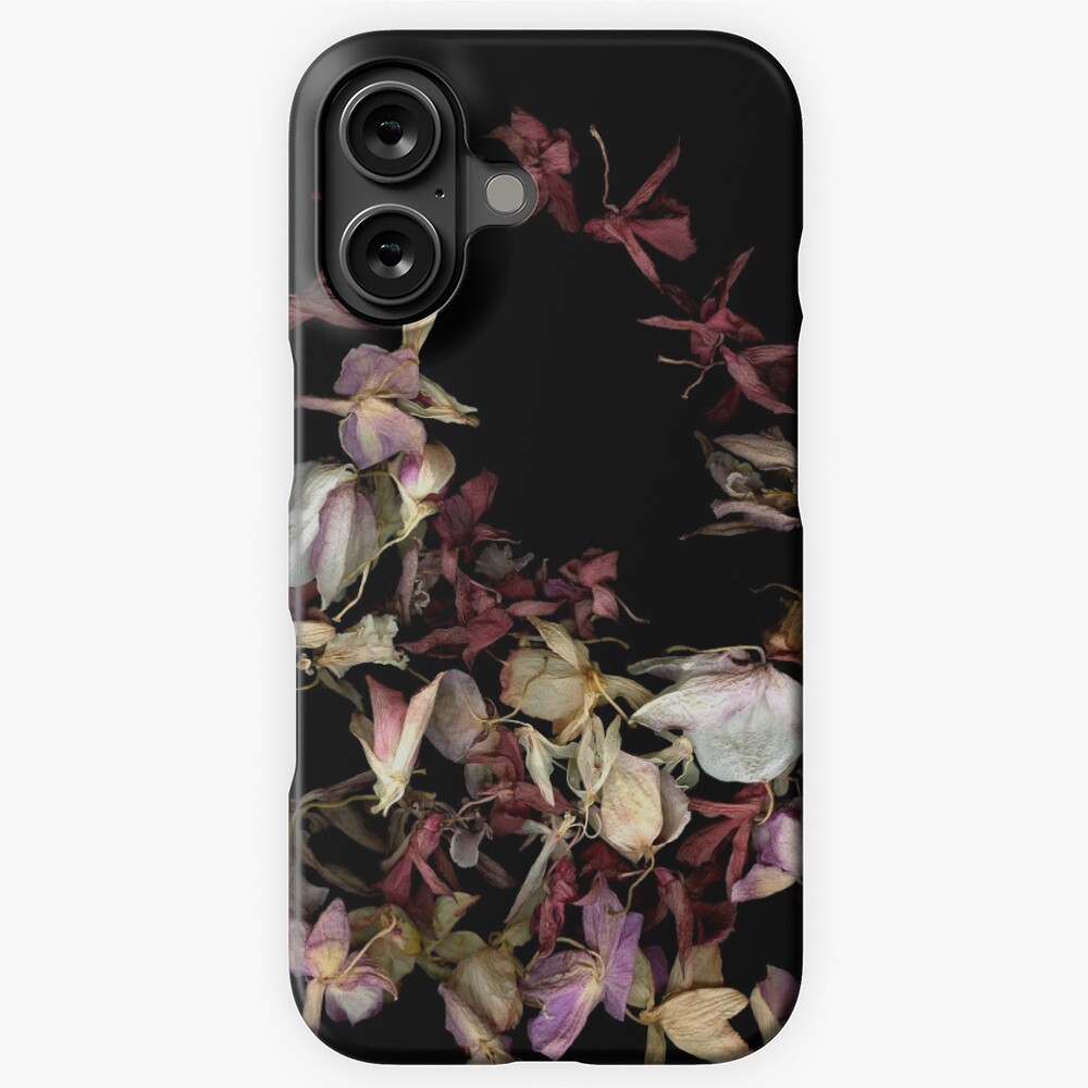 Item preview, iPhone Snap Case designed and sold by LindasPhotoArt.