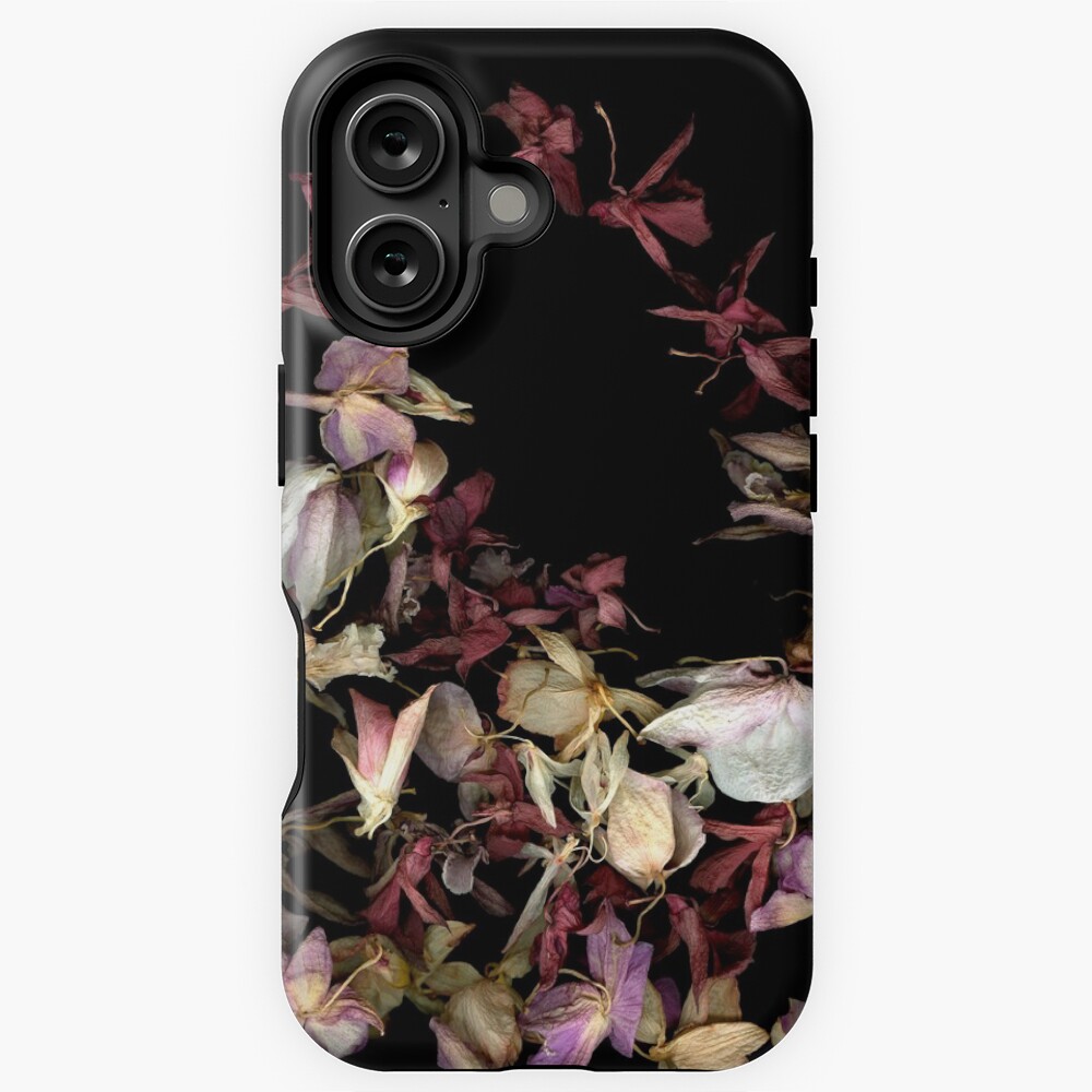 Item preview, iPhone Magsafe Tough Case designed and sold by LindasPhotoArt.