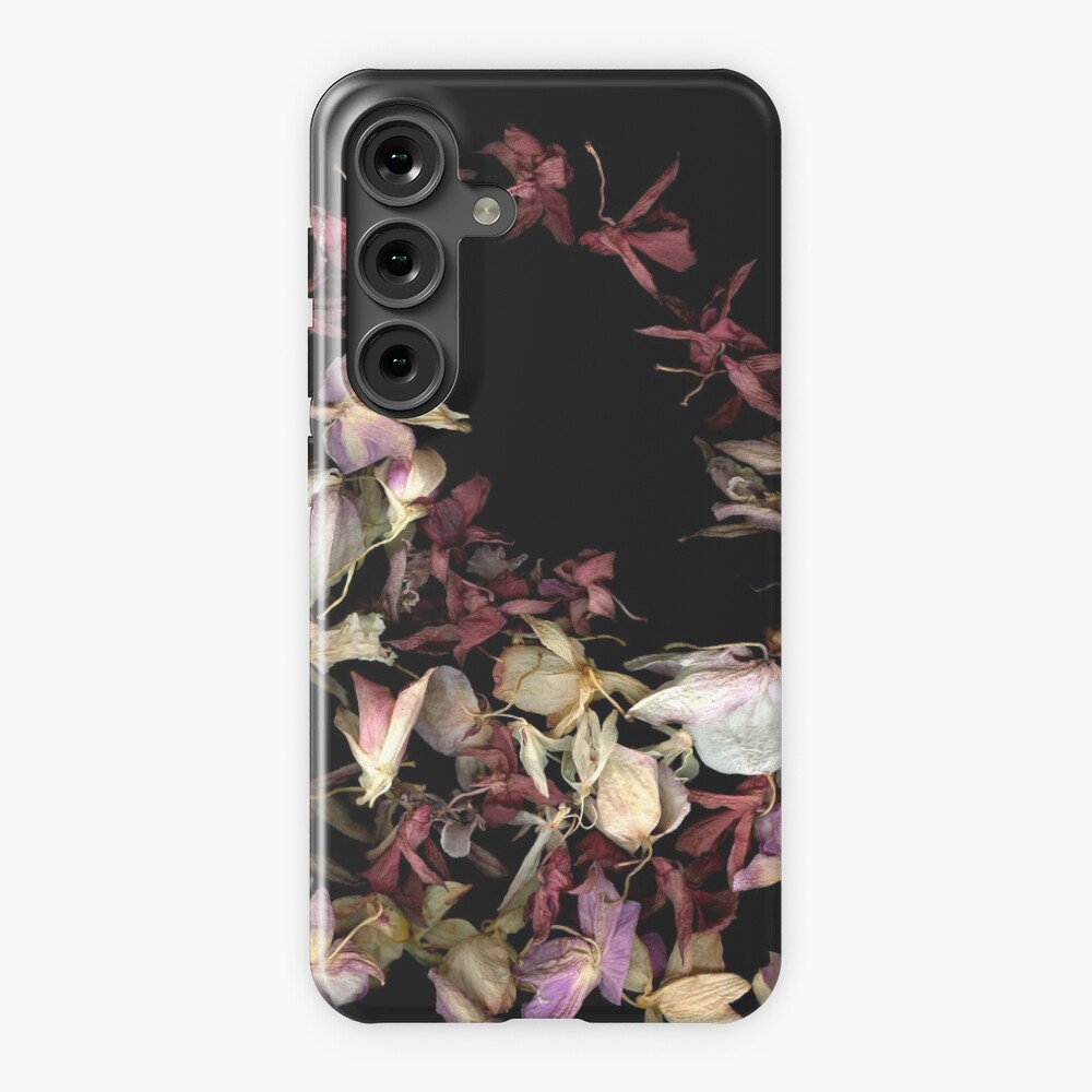 Item preview, Samsung Galaxy Snap Case designed and sold by LindasPhotoArt.