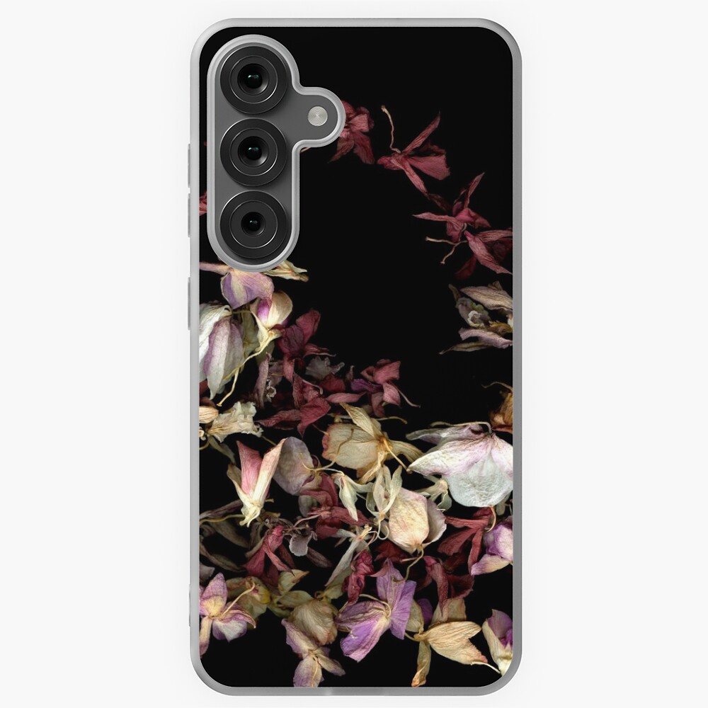 Item preview, Samsung Galaxy Soft Case designed and sold by LindasPhotoArt.