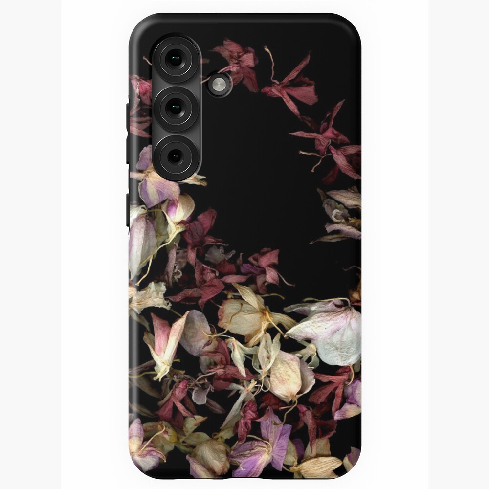 Item preview, Samsung Galaxy Tough Case designed and sold by LindasPhotoArt.