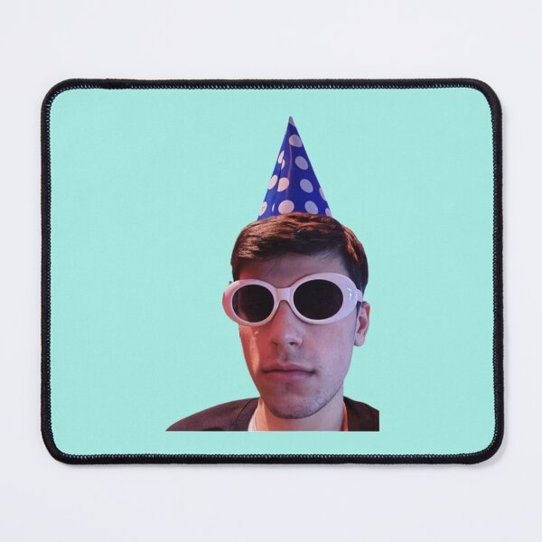 Item preview, George Not Found designed and sold by Isaacbond886.