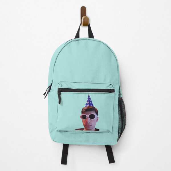 Item preview, George Not Found           designed and sold by Isaacbond886.