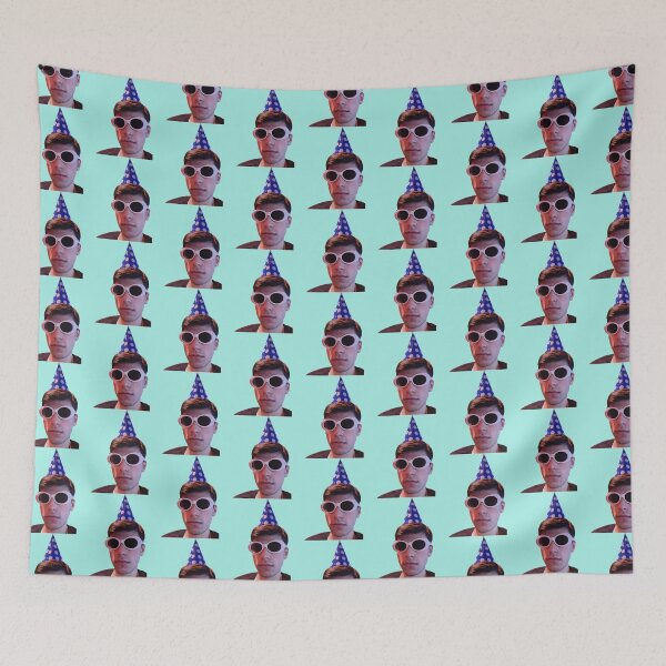 Item preview, George Not Found           designed and sold by Isaacbond886.