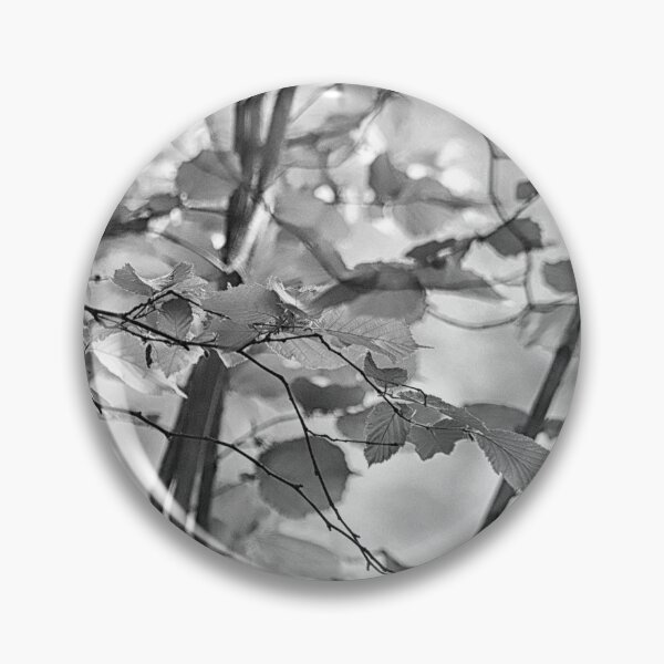 Item preview, Through the branches designed and sold by Artytiff.