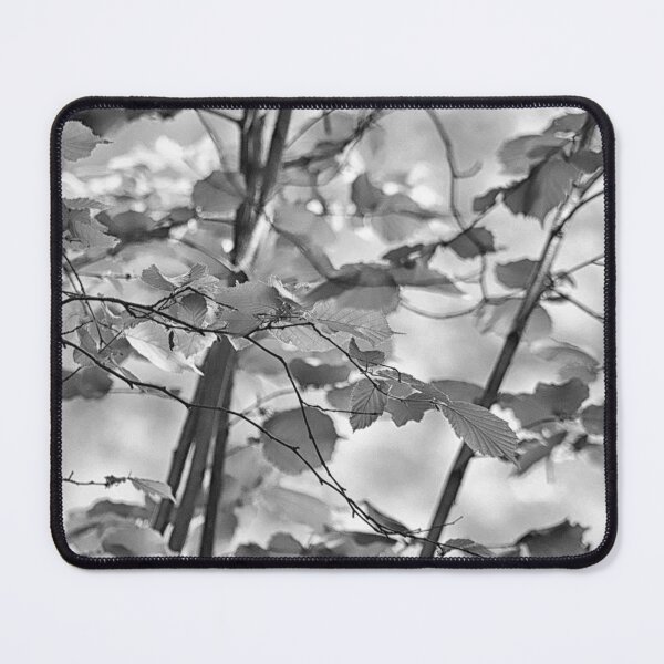 Item preview, Through the branches designed and sold by Artytiff.