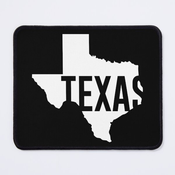 Item preview, Texas Ancient City Dream City United States Of  America Usa  designed and sold by AEGMEDIA.