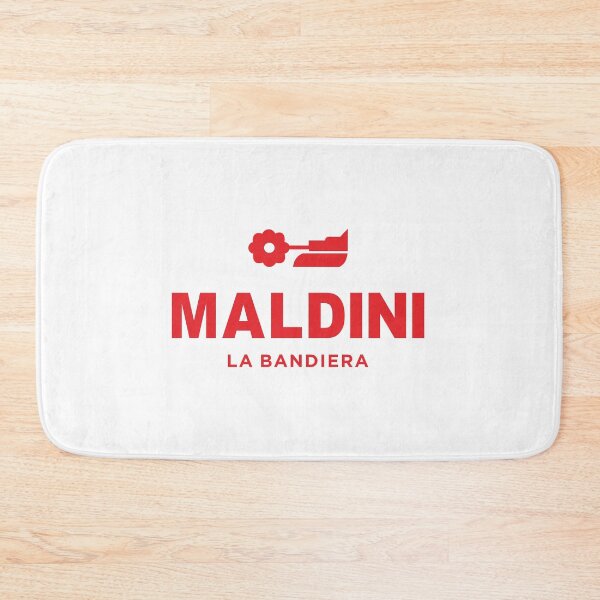 Item preview,  Maldini - La Bandiera designed and sold by RB1899.