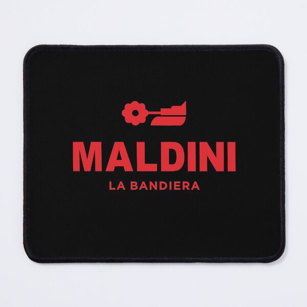 Item preview,  Maldini - La Bandiera designed and sold by RB1899.