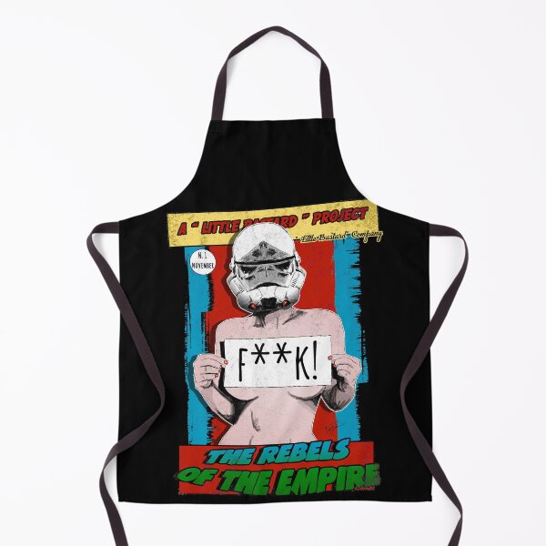 Item preview, F**K designed and sold by LBCompany130.