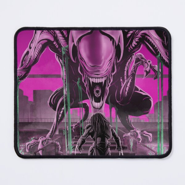 Item preview, Acid designed and sold by Mottif.
