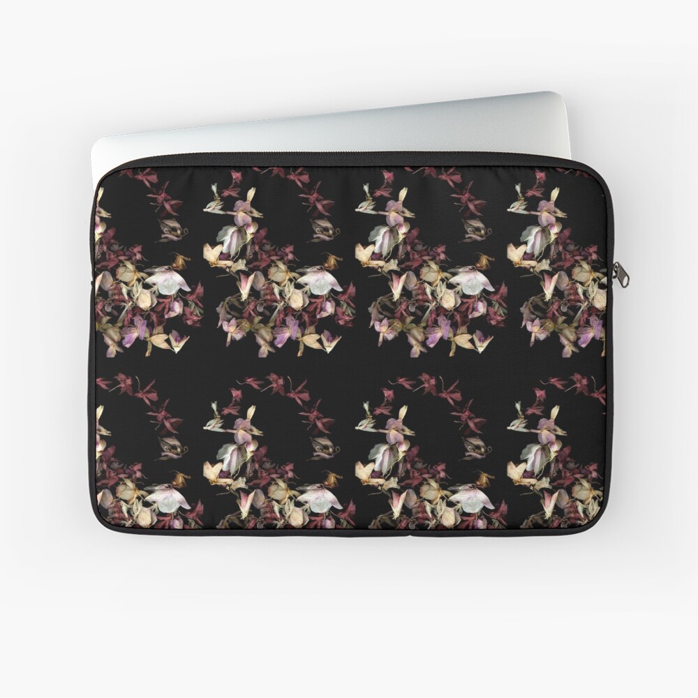 Item preview, Laptop Sleeve designed and sold by LindasPhotoArt.