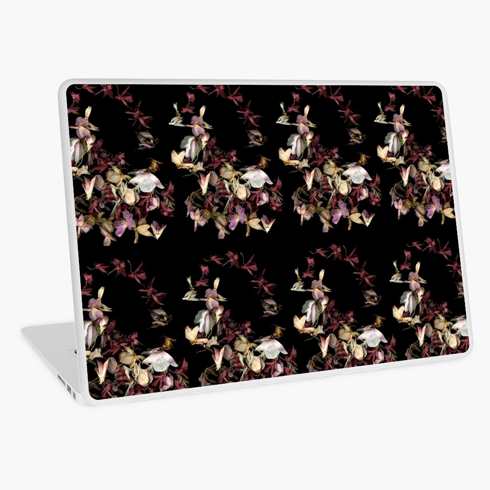 Item preview, Laptop Skin designed and sold by LindasPhotoArt.