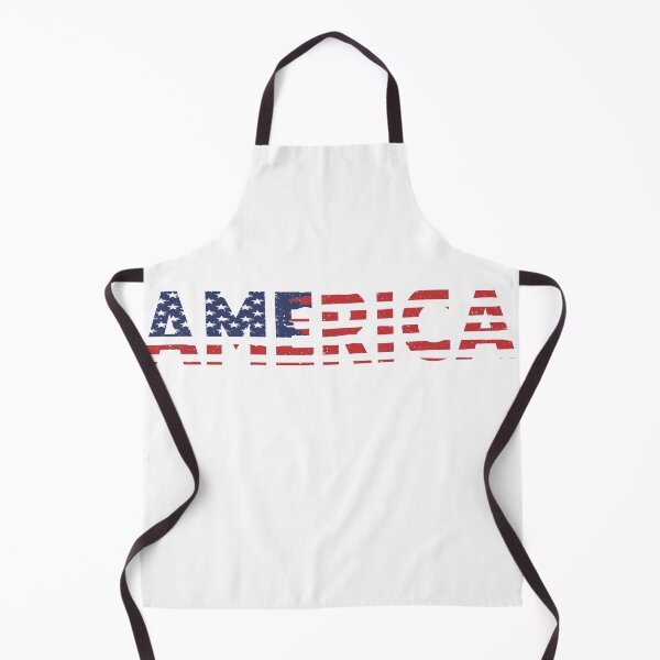 Item preview, Make America Florida American Flag  White Typography Design designed and sold by adriana-holmes.
