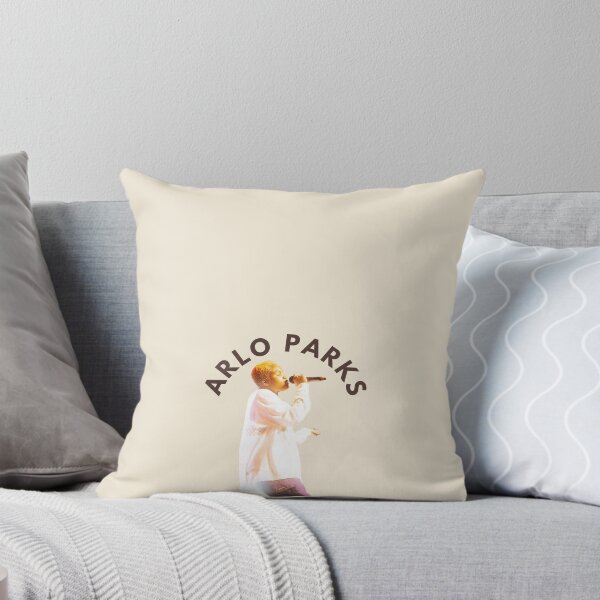 Item preview, Arlo Parks designed and sold by Care-PKG.