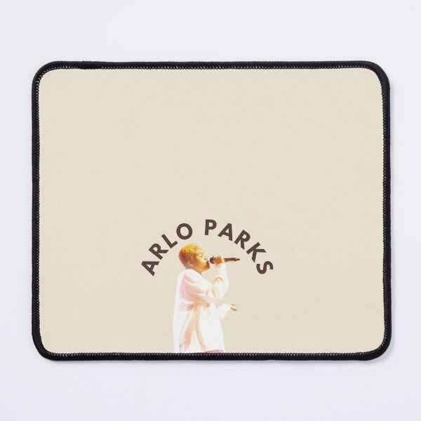 Item preview, Arlo Parks designed and sold by Care-PKG.