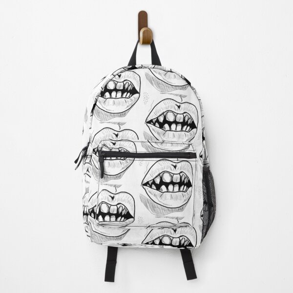Item preview,  cheîlos  designed and sold by temartoon.