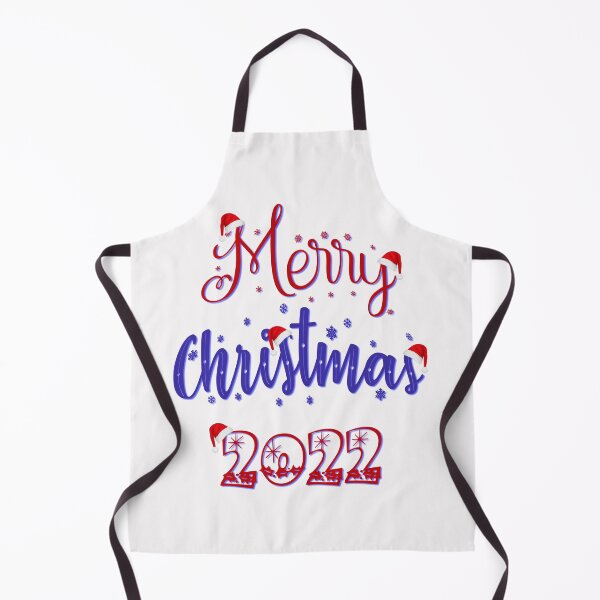Item preview, merry christmas 2022 designed and sold by Dante Valentain.