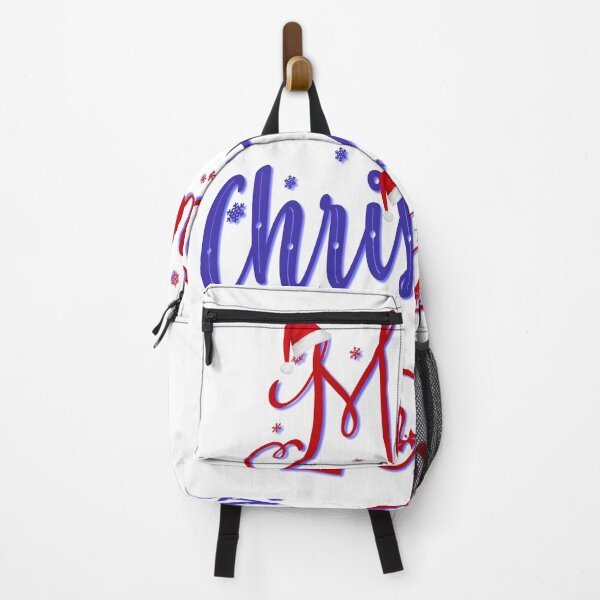 Item preview, merry christmas 2022 designed and sold by Dante Valentain.