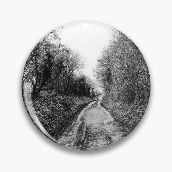 Item preview, Open Road designed and sold by Artytiff.