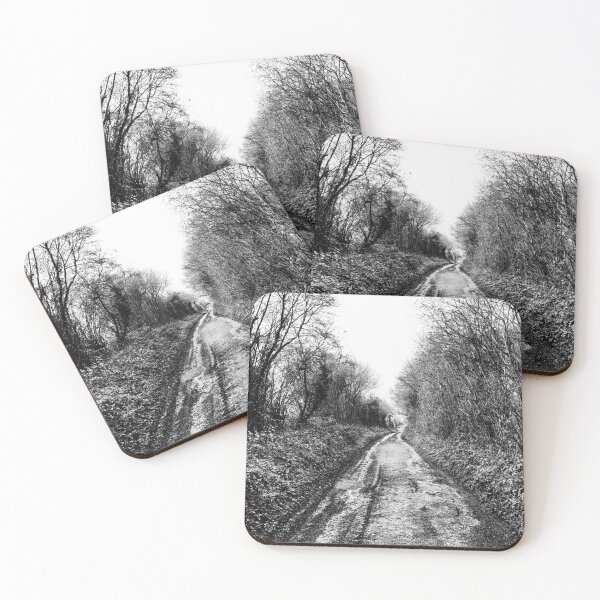 Item preview, Open Road designed and sold by Artytiff.