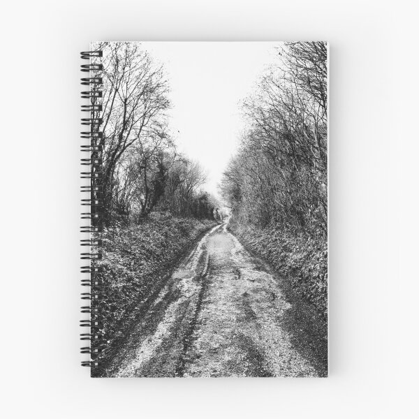 Item preview, Open Road designed and sold by Artytiff.