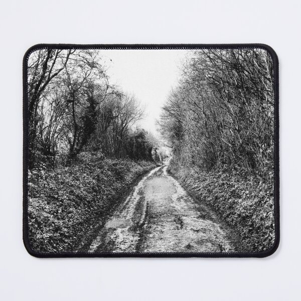 Item preview, Open Road designed and sold by Artytiff.