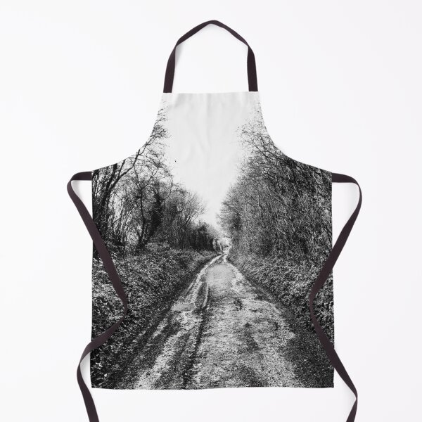 Item preview, Open Road designed and sold by Artytiff.