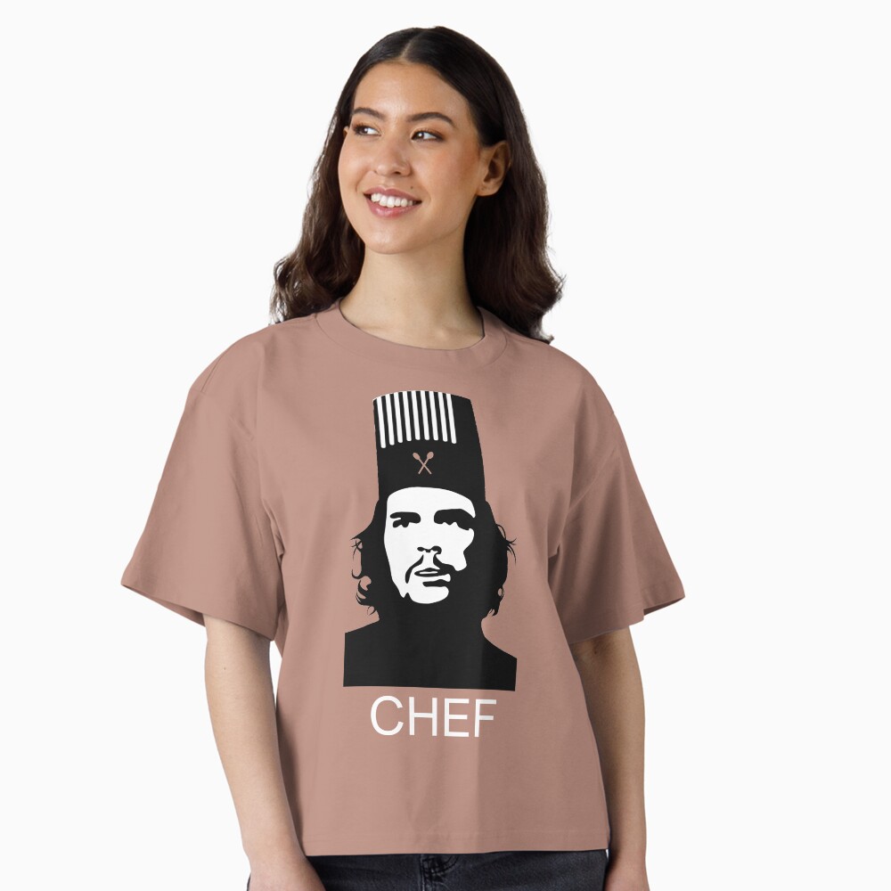 Artikel-Vorschau von Boxy T-Shirt, designt und verkauft von wicket1138.
