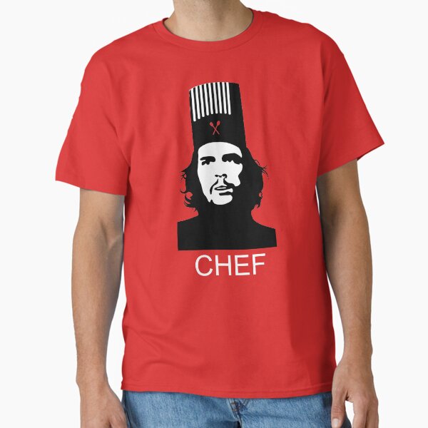 Classic T-Shirt