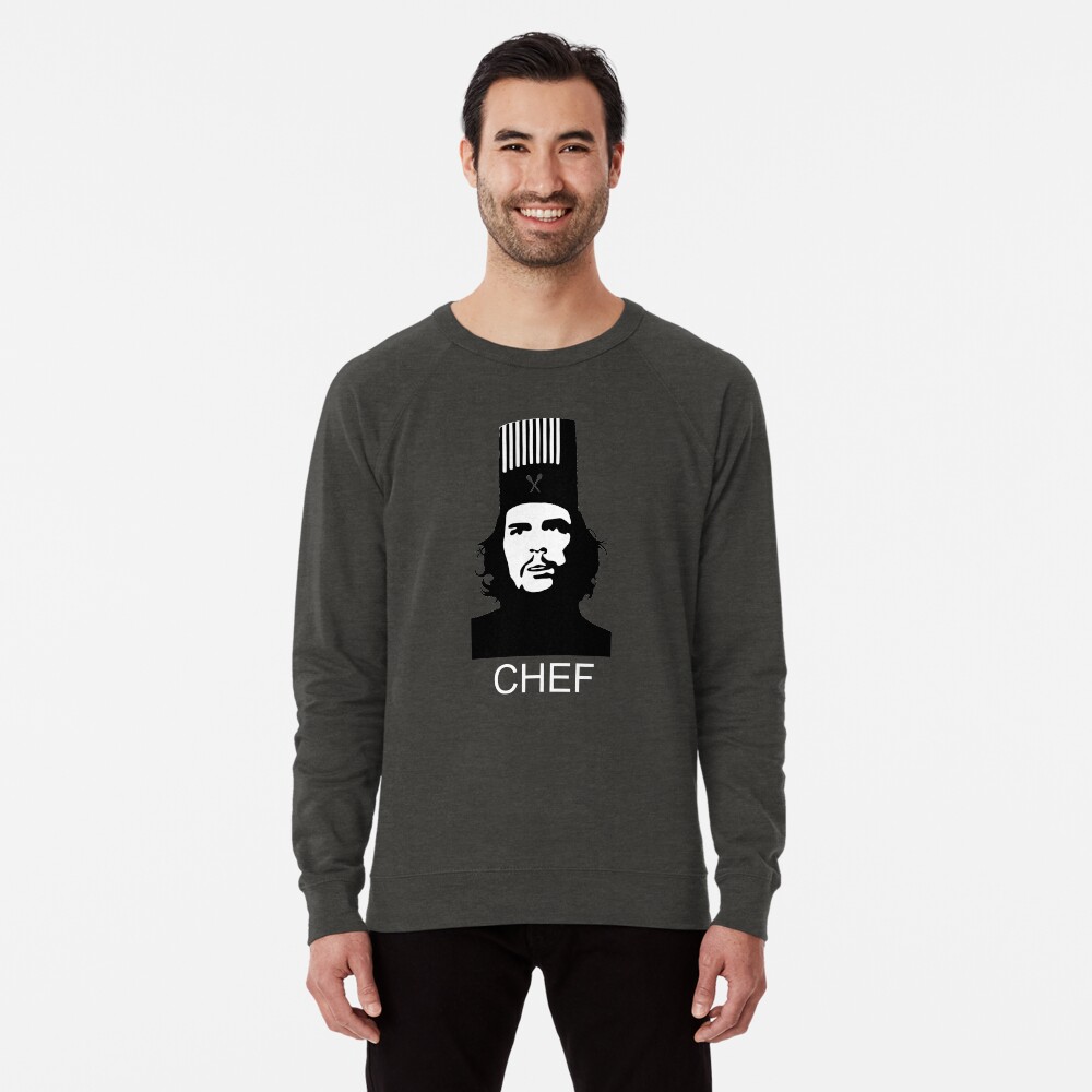 Artikel-Vorschau von Leichter Pullover, designt und verkauft von wicket1138.