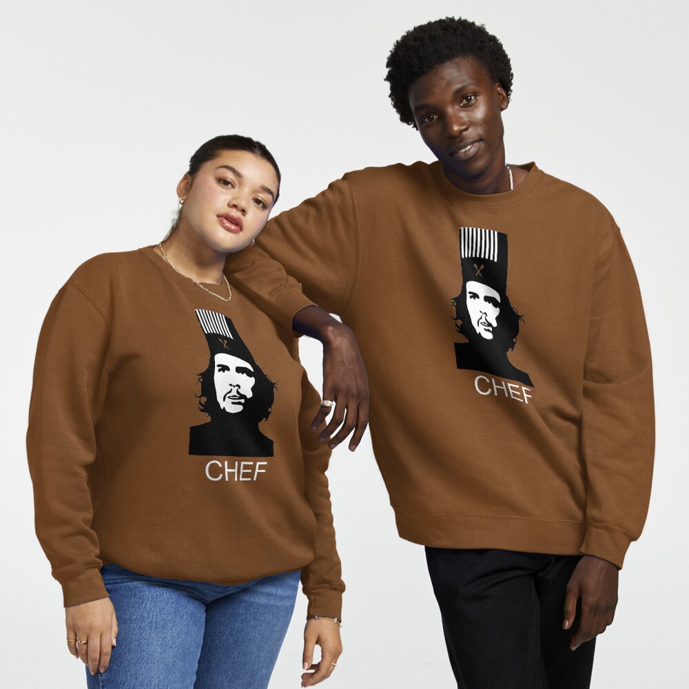 Artikel-Vorschau von Pullover, designt und verkauft von wicket1138.
