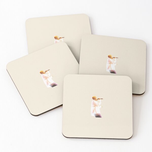 Item preview, Copy of Arlo Parks designed and sold by Care-PKG.