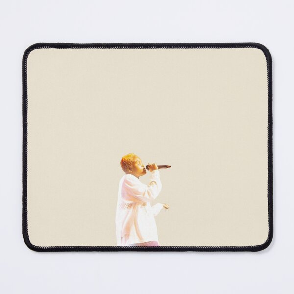 Item preview, Copy of Arlo Parks designed and sold by Care-PKG.