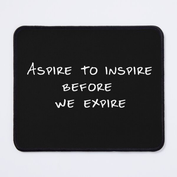 Item preview, Inspiration designed and sold by HeavyBurden.