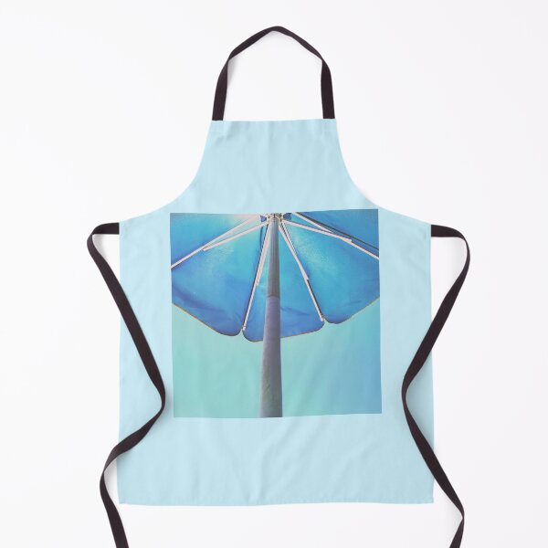 Item preview, Azure designed and sold by Christine Mignon.