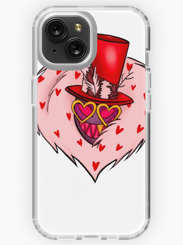 Valentino | iPhone Case