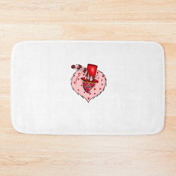 Item preview, Valentino designed and sold by MushroomEmpire.
