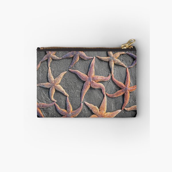 Item preview, Starfish Pattern designed and sold by Tony North.