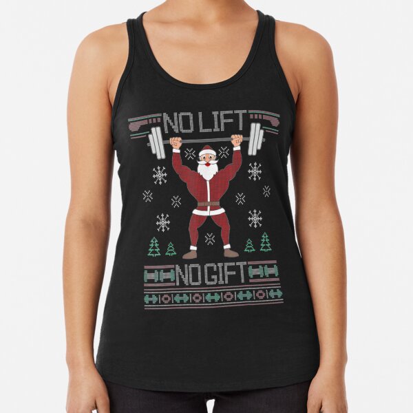 Big Boobs Gift Ugly Christmas Sweater – D&F Clothing