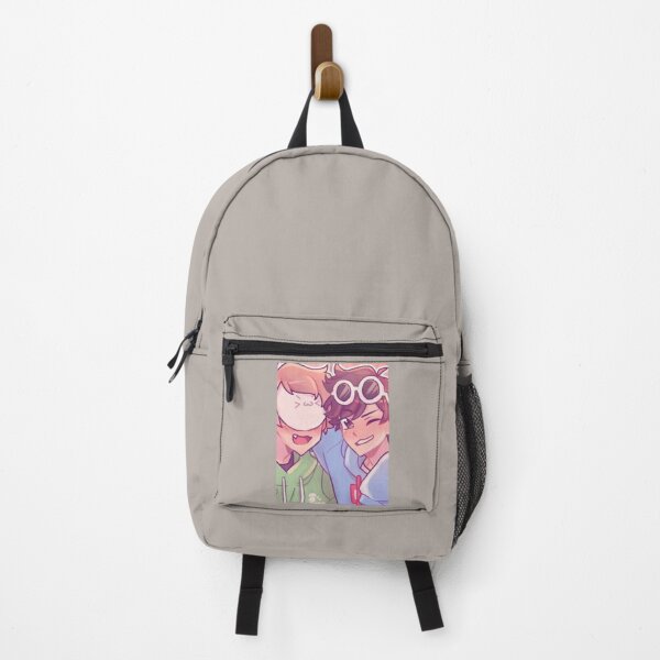 Item preview, Dream not found   designed and sold by Isaacbond886.