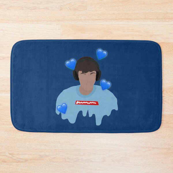 Item preview, Dream smp George not found    designed and sold by Isaacbond886.