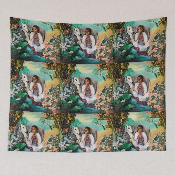 Item preview, Nature Mother designed and sold by Janice Schiff.