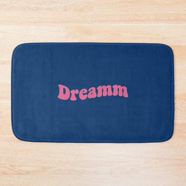 Item preview, Dreamm   designed and sold by Isaacbond886.