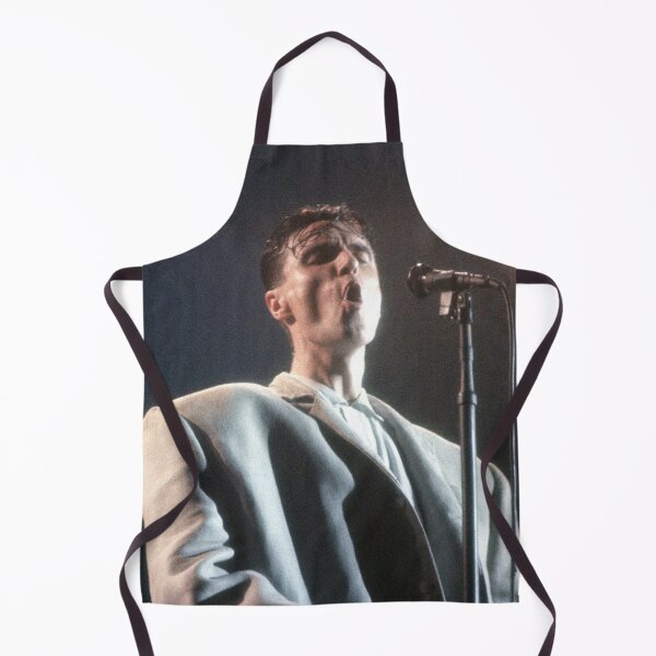 Item preview, David Bryne Big Suit designed and sold by CaseyNewell.