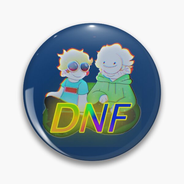 Item preview, DreamNotFound    designed and sold by Isaacbond886.