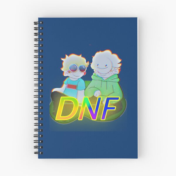 Item preview, DreamNotFound    designed and sold by Isaacbond886.